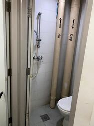 Thomson 800 (D11), Condominium #426394151